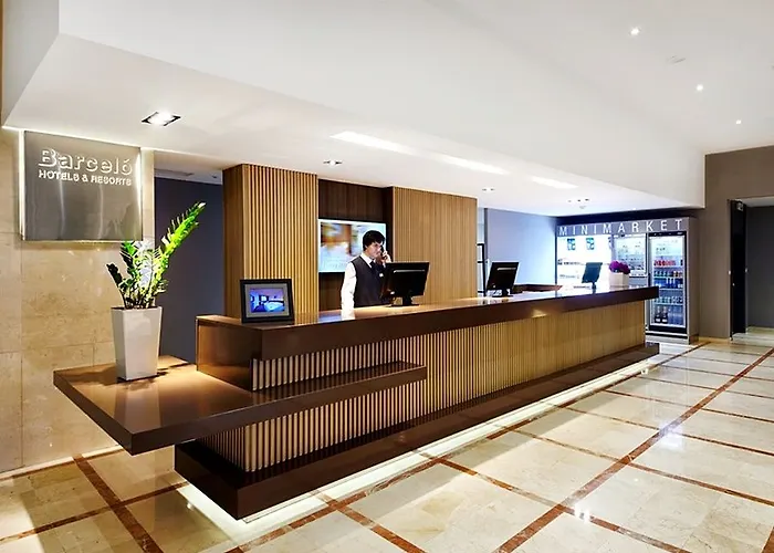 オクシデンタル 4* プラハ