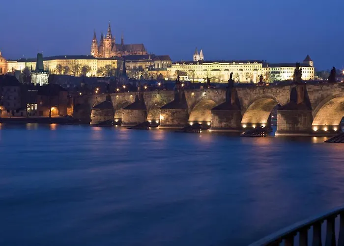 Hotell Occidental 4*