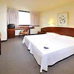 Hotel Occidental