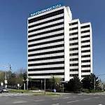 Occidental Hotel 4*