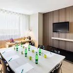 Occidental Hotel