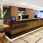 Occidental Hotel 4*
