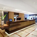 Occidental Hotel