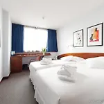 Occidental 4*