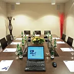 Occidental Hotel 4*