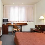 Occidental 4*