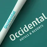 Occidental Hotel Praga