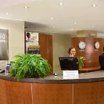 Occidental 4*