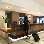 Hotel Occidental 4*