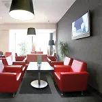 Occidental Hotel 4*