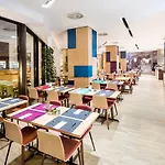 Hotel Occidental 4*