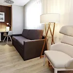 Hotel Occidental 4*